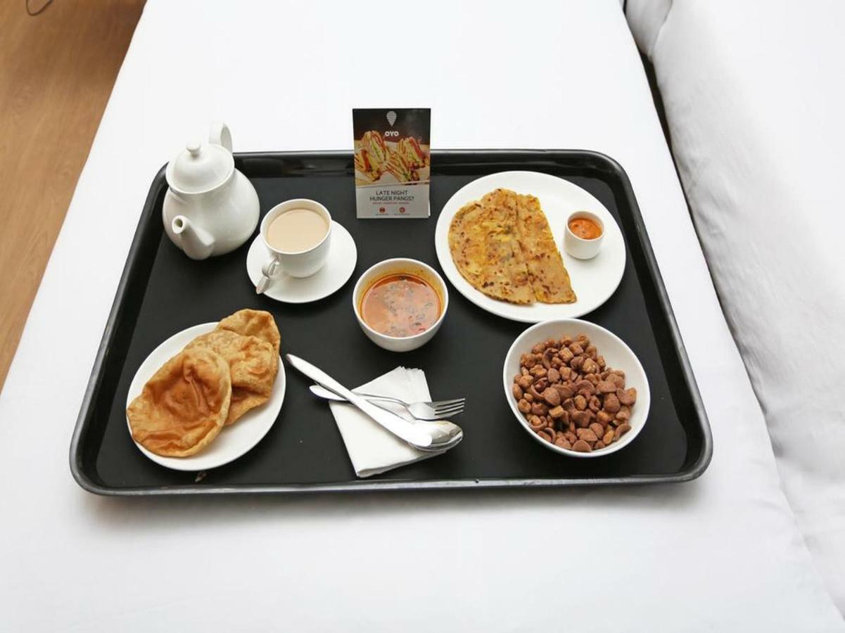 Hotel Rahul Джабалпур Екстериор снимка